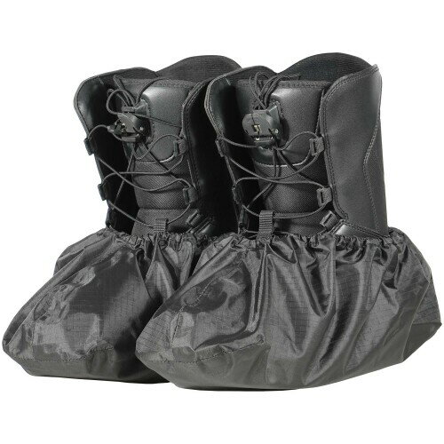 楽天市場】north peak(バッグ・ケース|スノーボード用品 楽天市場】north peak(バッグ・ケース|スノーボード用品