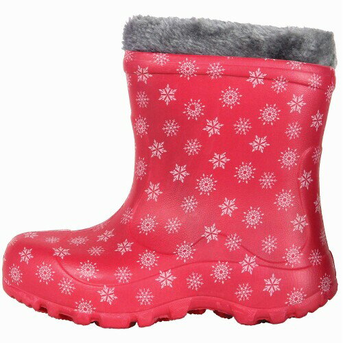 north peak(ノースピーク) スノーブーツ キッズ ジュニア 子供用 NP-7036 PK 19-20cm 品質:EVA、ポリエステル 水気に強い防水EVAボディを使用。 小さなお子様にも履きやすいスノーブーツ。 商品コード20081210062商品名north peak(ノースピーク) スノーブーツ キッズ ジュニア 子供用 NP-7036 PK 19-20cm型番NP-7036サイズ19-20cmカラーPK※他モールでも併売しているため、タイミングによって在庫切れの可能性がございます。その際は、別途ご連絡させていただきます。※他モールでも併売しているため、タイミングによって在庫切れの可能性がございます。その際は、別途ご連絡させていただきます。
