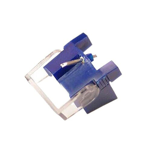日本精機宝石工業株式会社 JICO SD丸針 SD TO.37-48 N-48C DK.BLU