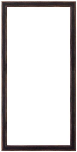 ラーソン・ジュール 額縁 アンドーバー 30x60(内寸300x600mm) ブラック