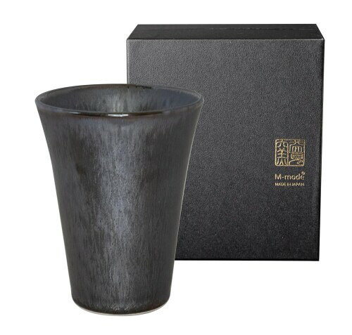 マルサン近藤 宴ビアカップ 銀彩 小 06737 容量約280ml、BOX入り 土の風合いを生かした手づくり感のあるシリーズです 商品コード20082226630商品名マルサン近藤 宴ビアカップ 銀彩 小 06737型番06737サイズ280mlカラー銀彩※他モールでも併売しているため、タイミングによって在庫切れの可能性がございます。その際は、別途ご連絡させていただきます。※他モールでも併売しているため、タイミングによって在庫切れの可能性がございます。その際は、別途ご連絡させていただきます。