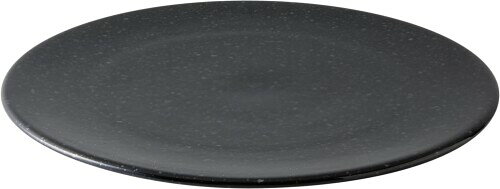 YAMATSU STANDARD ピアット 19cm平皿 黒 中皿 おかず皿 食洗機 電子レンジ対応 耐熱 日本製 日本製:土づくりから製造、検品まで、すべて陶磁器(美濃焼)産地の岐阜県土岐市で行っています。[製造元]:山津製陶株式会社 [掲載カタログ]STANDARD(スタンダード) 重ねやすく収納しやすい:すっきり重ねられる形状で、食器棚でも場所を取りにくく、家族用やまとめ買いにもおすすめです。 食洗機・電子レンジ・オーブン対応:耐熱皿として使える磁器製。電子レンジでの温めやオーブン調理、食洗機でのお手入れに対応し、普段使いに便利です。 軽量磁器で毎日使いやすい:軽くて持ちやすく、朝食から夕食まで毎日の食卓で使いやすい磁器プレートです。 業務用にも使われる高強度磁器:一般家庭用磁器の曲げ強度70〜80MPaに対し、約38%強い耐久素材を採用。飲食店・ホテル・レストランでも使用される丈夫な磁器です。 岐阜県土岐市で製造している美濃焼の軽量磁器プレートです。パスタ、メイン料理、パン、サラダなど和洋問わず使いやすいシンプルデザイン。 電子レンジ ■オーブン ■食洗機対応で、毎日の食卓から業務用まで幅広くお使いいただけます。汚れが落ちやすく、清潔で滑らかな磁器製です! 商品コード20081758631商品名YAMATSU STANDARD ピアット 19cm平皿 黒 中皿 おかず皿 食洗機 電子レンジ対応 耐熱 日本製型番OC-0312-2072サイズ19cmカラー黒御影※他モールでも併売しているため、タイミングによって在庫切れの可能性がございます。その際は、別途ご連絡させていただきます。※他モールでも併売しているため、タイミングによって在庫切れの可能性がございます。その際は、別途ご連絡させていただきます。