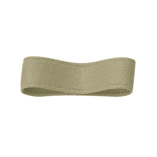 RibbonBon ���ѥ�ݥꥨ���ƥ륵�ƥ��ܥ� #051 38mm�� ��(30m) 10������86��Ÿ��