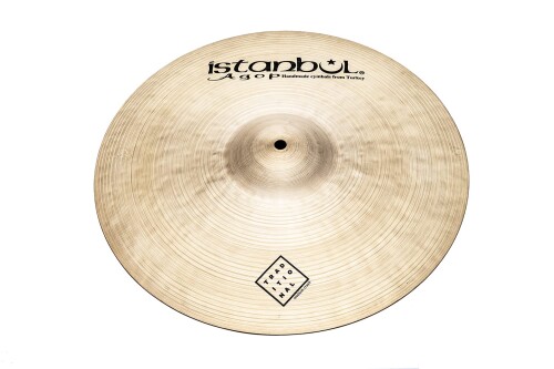 イスタンブール・アゴップ Istanbul Agop トラディショナルシリーズ ミディアムクラッシュシンバル 17インチ シンバル発祥の地トルコでの伝統的な手法を忠実に守り続けたイスタンブール・アゴップ。世界中のトップミュージシャンに愛されるターキッシュシンバルのトップブランドです。 トラディショナルシリーズ:代々伝わる特殊配合の合金から、職人たちの手で入念にハンマリングされ、柔らかさを持ちながら明るさとキレの良さといったモダンサウンドのテイストを取り入れている代表的なモデル。 明るく力強いアタックとクリアな響きを持つMedium Crash。 サイズ:17インチ(約43.2cm)。 ※Istanbul Agopの製品は全て職人によるハンドメイド工程で作成されるため、写真と実物のイメージが多少異なる事があります。サウンドにこだわって作り上げられた製品の特性とご理解ください。 イスタンブール ■アゴップ Istanbul Agop トラディショナルシリーズ ミディアムクラッシュシンバル 17インチ シンバル発祥の地トルコでの伝統的な手法を忠実に守り続けたイスタンブール ■アゴップ。世界中のトップミュージシャンに愛されるターキッシュシンバルのトップブランドです。 トラディショナルシリーズ:代々伝わる特殊配合の合金から、職人たちの手で入念にハンマリングされ、柔らかさを持ちながら明るさとキレの良さといったモダンサウンドのテイストを取り入れている代表的なモデル。 明るく力強いアタックとクリアな響きを持つMedium Crash。 サイズ:17インチ(約43.2cm)。 ※Istanbul Agopの製品は全て職人によるハンドメイド工程で作成されるため、写真と実物のイメージが多少異なる事があります。サウンドにこだわって作り上げられた製品の特性とご理解ください。 ISTANBUL CYM 17 MED CRASH AGOP 商品コード20081556632商品名イスタンブール・アゴップ Istanbul Agop トラディショナルシリーズ ミディアムクラッシュシンバル 17インチ型番313331701サイズ17インチ※他モールでも併売しているため、タイミングによって在庫切れの可能性がございます。その際は、別途ご連絡させていただきます。※他モールでも併売しているため、タイミングによって在庫切れの可能性がございます。その際は、別途ご連絡させていただきます。
