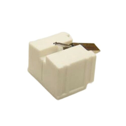 日本精機宝石工業株式会社 JICO SD丸針 SD Y.60-50 N-5000 WHT