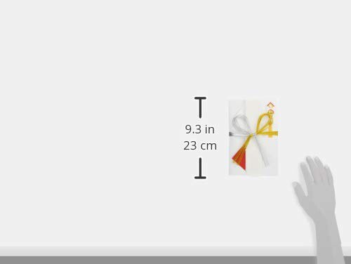 thum3