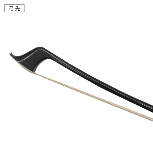 Grazioso ����ȥ�Х��� BC-2F �ե����� �����ܥ�