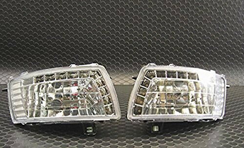 thum3