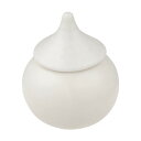 戸松商店 仏具 神具 仏壇 白1.5水玉 AM-TM619