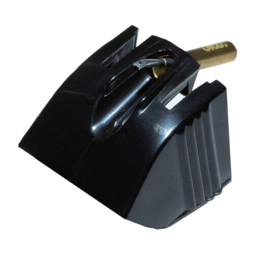 日本精機宝石工業株式会社 JICO SD丸針 SD JV.30-33G DT-33G BLK