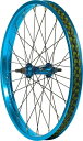 \g(Salt) BMXpzC[ GxXg tg 20C` 3/8