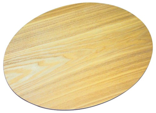 アルファックス ランチョンマット オーバル 木目 42×33×0.5cm ナチュラル ブラウン 両面使用可能 AP-902782 使いやすいオーバル型ランチョンマットで、テーブルを華やかに演出します MDF材・木を使用した丈夫で長持ちする素材で作られています 両面使用可能: ナチュラルとブラウンの2色を両面で使い分けることができます 木目デザイン: 自然な木目調のデザインで、食卓に温かみのある雰囲気を添えます オーバル型: 楕円形の形状で、様々なテーブルサイズや食器配置に対応できます 商品サイズ: 42×33×0.5cm、材質: MDF材・木 両面使えるランチョンマット ナチュラルとブラウンの両面使い 商品コード20076134637商品名アルファックス ランチョンマット オーバル 木目 42&times;33&times;0.5cm ナチュラル ブラウン 両面使用可能 AP-902782型番AP-902782サイズ42&times;33&times;0.5cmカラー木目※他モールでも併売しているため、タイミングによって在庫切れの可能性がございます。その際は、別途ご連絡させていただきます。※他モールでも併売しているため、タイミングによって在庫切れの可能性がございます。その際は、別途ご連絡させていただきます。