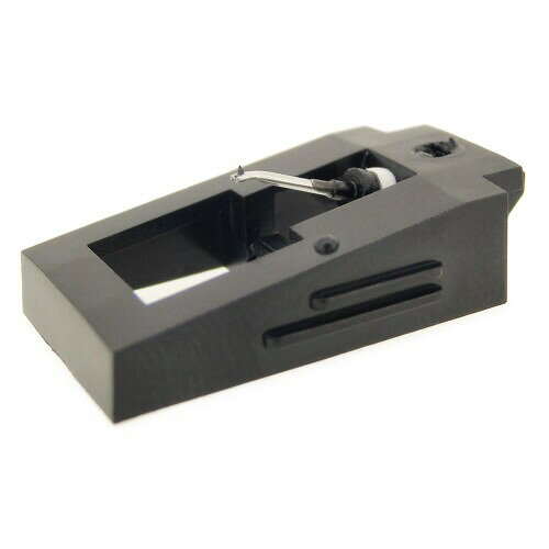 日本精機宝石工業株式会社 JICO SD丸針 SD ZZ.88-780a BLK mannishboy-24232235 マニッシュボーイ パッケージ画像