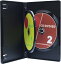 Хޥǥ(OvalMultimedia) DVD եåץ2Ǽ M-lockȡ륱 ֥å 3 CD֥롼쥤ȤƤŬ