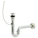 TOTO 排水金具 T7PW2R