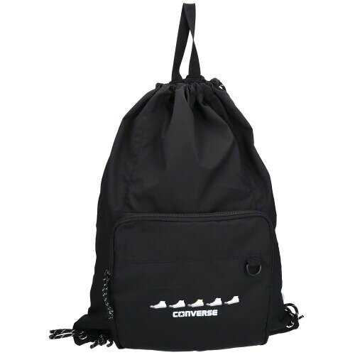 81750400-0001-0000-CV SNEAKERS PRINT NAPSACK