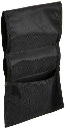 Manfrotto アクセサリー 一脚ベルトポーチ 080 メーカー型番 : 080 自重 : 0.05 kg ベルト装着用、一脚用ポーチ。 商品コード20076052639商品名Manfrotto アクセサリー 一脚ベルトポーチ 080型番080サイズコンパクトカラーブラック※他モールでも併売しているため、タイミングによって在庫切れの可能性がございます。その際は、別途ご連絡させていただきます。※他モールでも併売しているため、タイミングによって在庫切れの可能性がございます。その際は、別途ご連絡させていただきます。