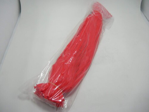 ����ͥå� �� 45cm 100����