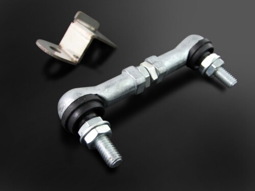 thum3