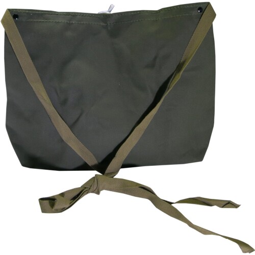 ��Ϳ(KONYO) ���Ϻ ���ں��� 10��