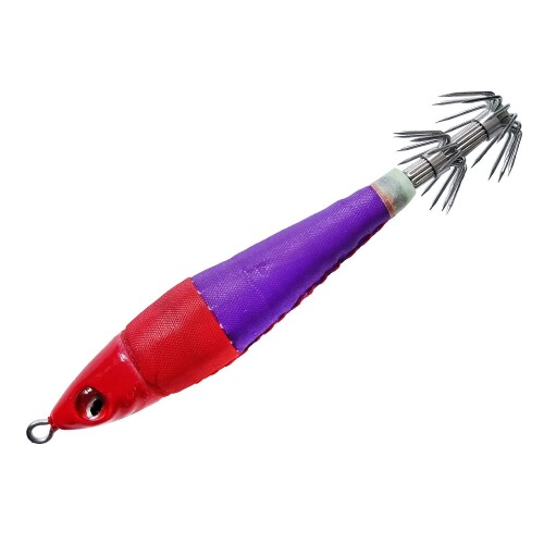 グローリーフィッシュ(Glory Fish) イカメタル LU-075 鉛ノスッテ 20号 UVアカムラ 自重(号):20 カラー:UVアカムラ 部門名:ユニセックス大人 手返し重視タイプと誘い重視のスリムタイプ!水切れのよいオリジナルヘッド形状!水切れの良いオリジナルヘッドを採用。ボディーにはオリジナル綿を巻き違和感減。フックは2段針採用でフッキング確立を上げたイカ専用スッテです。SLIM:スローフォールで誘い、乗せる! ノーマル:コンパクトで速攻手返し! 商品コード20069722642商品名グローリーフィッシュ(Glory Fish) イカメタル LU-075 鉛ノスッテ 20号 UVアカムラサイズ20号カラーUVアカムラ※他モールでも併売しているため、タイミングによって在庫切れの可能性がございます。その際は、別途ご連絡させていただきます。※他モールでも併売しているため、タイミングによって在庫切れの可能性がございます。その際は、別途ご連絡させていただきます。