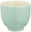 フォーライフ カップ 207ml Q ティーカップ ミンティアクア 520MaQ ティーカップ