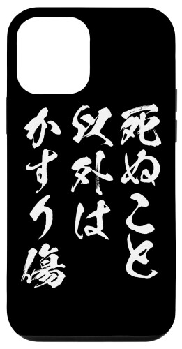 楽天市場】傷物語 グッズ（スマートフォン・携帯電話アクセサリー