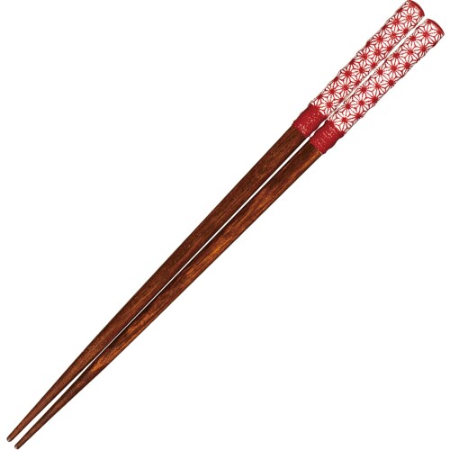 サンライフ 箸 食洗機対応 大人 短い 21cm 麻寿伴 抗菌仕上げ 天然木 赤 日本製 H-06599 商品サイズ:約21cm 商品重量:約15g 素材:天然木,塗装-ポリエステルウレタン 生産国:日本 若狭塗箸は、福井県小浜市若狭地方で生産され、塗り箸の全国シェアNo.1。 銀イオン抗菌箸は、無機抗菌剤ゼオミックを塗料に配合し、幅広い細菌に対して抗菌効果があるお箸です。 菌が繁殖しやすい夏場には特に重宝します。 食洗機が使用可能。 天然素材を使用しているため、色や木目の出方にばらつきがあります。 手作りのためサイズ ■形状 ■焼印の濃さが各々異なる場合があります。 商品コード20076220646商品名サンライフ 箸 食洗機対応 大人 短い 21cm 麻寿伴 抗菌仕上げ 天然木 赤 日本製 H-06599型番H-06599サイズPack of 1カラーレッド※他モールでも併売しているため、タイミングによって在庫切れの可能性がございます。その際は、別途ご連絡させていただきます。※他モールでも併売しているため、タイミングによって在庫切れの可能性がございます。その際は、別途ご連絡させていただきます。