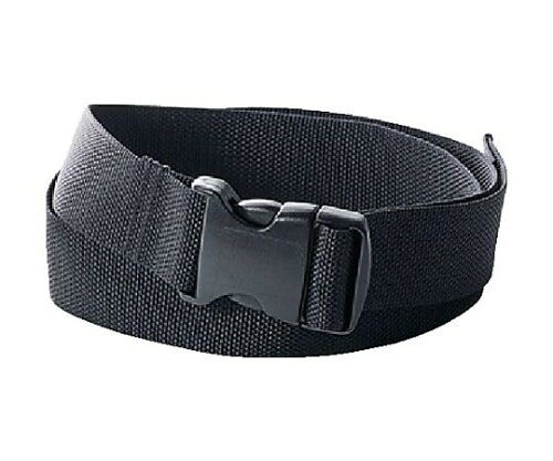 シゲマツ 個人用冷却器（クーレット）VT用腰バンド（05193） 05193 38mm巾が標準です。 裂け等の破損があれば、新しい腰バンドと交換してください。 VTシリーズ用腰バンドです。 - 商品コード20082324646商品名シゲマツ 個人用冷却器（クーレット）VT用腰バンド（05193） 05193型番05193サイズ並※他モールでも併売しているため、タイミングによって在庫切れの可能性がございます。その際は、別途ご連絡させていただきます。※他モールでも併売しているため、タイミングによって在庫切れの可能性がございます。その際は、別途ご連絡させていただきます。