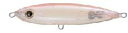 スミス(SMITH LTD) ペンシルベイト トビイカ F 140mm 56g プロブルー #11(4)
