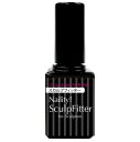 Naility スカルプフィッター 7mL