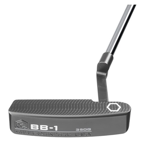 ٥ƥʥǥ(Bettinardi Golf) Putter BB1 ver.7 ѥ  33