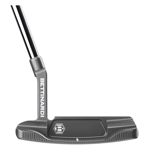 �٥ƥ��ʥ�ǥ������(Bettinardi Golf) Putter BB1 ver.7 �ѥ��� �������� 33�����