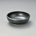 山下工芸 (Yamasita craft) 鉄結晶8.0ボール 26-11-226(3)