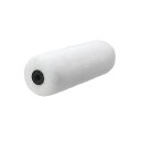 PIA 弁才天 イージーコーター 6インチ 毛丈23mm 1本包装 903-E023-26