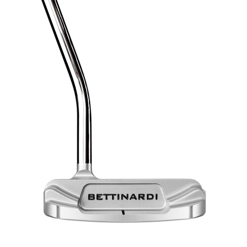 BETTINARDI Putter 2021 Studio Stock 7 Putter �����������ȥå� SS7 33����� �٥ƥ��ʥ�ǥ�