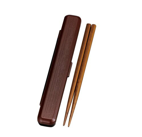 たつみや 18.0千筋箸箱セット 銀朱 サイズ：約W19 D3 H1.2/箸：約18cm 33395 サイズ:約W19 D3 H1.2/箸:約18cm/家庭用電子レンジ非対応/家庭用食洗器対応(箸のみ) 銀研ぎのシックで落ち着いた風合いと、銀朱の華やかな色合いによって上品なランチタイムを楽しめます 商品コード20078198650商品名たつみや 18.0千筋箸箱セット 銀朱 サイズ：約W19 D3 H1.2/箸：約18cm 33395型番33395サイズサイズ：約W19 D3 H1.2/箸：約18cmカラー銀朱※他モールでも併売しているため、タイミングによって在庫切れの可能性がございます。その際は、別途ご連絡させていただきます。※他モールでも併売しているため、タイミングによって在庫切れの可能性がございます。その際は、別途ご連絡させていただきます。