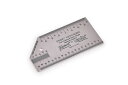 ギター用測定ツール RB TOOL R-FRET ROCKE