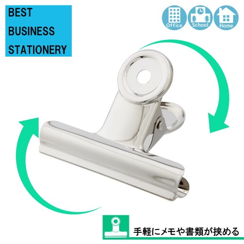 �˥å���ʸ�� �̥ܶ���å� �� 65mm 3���� 10���å� ����С� B2-MD1P-10