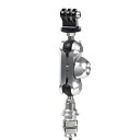 カメラ マウントセット (A35 GoPro インターフェイス 用+B2+C13) (SH23-A35-B2-C13)