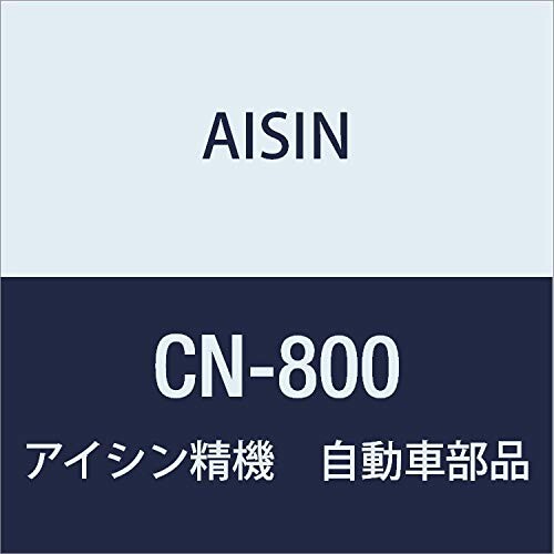 アイシン(AISIN) クラッチカバー CN-800