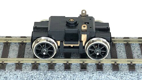 楽天市場】05002 コアレス パワートラック 26pの通販