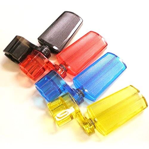 KC ���ȥ�󥰥磻����� SW-300 ��������