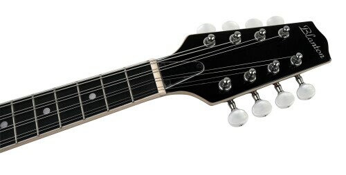 Blanton �ե�åȥޥ�ɥ�� A��ǥ� ���쥢����ǥ� �ޥ��ͥƥ��å��ԥå����å���� BM-10AE