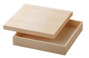 J-kitchens d 1i ؐ 0p d 30.0cm x 30.0cm x 7.8cm {