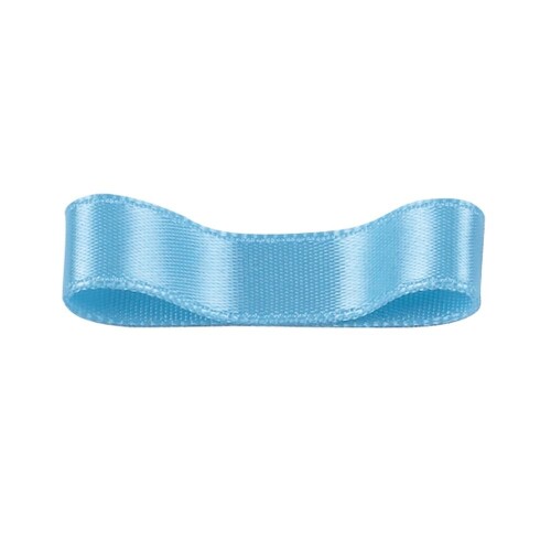 RibbonBon ���֥륵�ƥ��ܥ� #021 15mm�� ��(30m) 10������120��Ÿ��