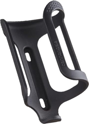 CANNONDALE(キャノンデール) REGRIP LEFT ENTRY(リグリップ レフトエントリー) ボトルケージ (ブラック) CP5301U10OS CANNONDALE(キャノンデール) REGRIP LEFT ENTRY(リグリップ レフトエントリー) ボトルケージ (ブラック) CP5301U10OS