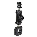 カメラ マウントセット (A35 GoPro インターフェイス 用+B1+C3) (SH23-A35-B1-C3)
