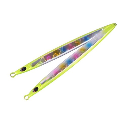 Rakuten - ゼスタ(Xesta) 906-6658 RUNWAY BLAZE (ランウェイブレイズ) 65g #188.CHCC チャートキャンディ