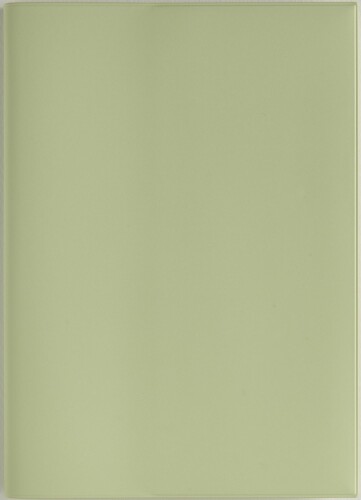751 torinco?11 高橋書店 2026年版4月始ま 【商品詳細1】サイズ:幅15.4×高さ21.5cm/記入欄:月間ページ…ブロック式　週間ページ…バーティカル式(土日均等の記入欄)　◇月曜始まり　　【掲載期間】月間ページ:2026年3月1日〜2027年6月30日　週間ページ:2026年3月30日〜2027年4月4日 【商品詳細2】表紙タイプ:ソフトカバー?　刷色:3色刷　ページ数:208頁　スペック:ペンホルダー,月別インデックス　付録:年齢早見表,ID・パスワードリスト,Wish List,Book List,Movie List,日本地図,世界地図,パーソナルデータ,方眼メモ　別冊:なし 【月間予定欄:ブロックタイプ】カレンダーと同じ感覚で見ることができ、週ごとの予定が把握しやすいブロックタイプ。1マスが上下段に分かれているので、予定を書き分けるのに便利です。　　【週間予定欄:バーティカル式】バーティカル式は時間管理がしやすいレイアウト。空き時間が視覚的にわかるので、無駄な動きを減らせます。忙しい人にもおススメです。右側に大きなメモスペースがあり、使い方は無限大です! 【本文用紙】文字がにじみにくく、書きやすい用紙を使用。より良い書き心地を実現するために、材料や配合比率、密度のバランスを調整します。鉛筆や水性ボールペン、消せるボールペンなど様々な筆記具に対応できるようテストを重ねます。お客様に最高の一冊を届けるために、すべては紙づくりから始まります。 【毎日使い続けられる丈夫な製本】洗練された加工技術を使って美しい仕上がりを追及。見た目では分からないほどの多くの工程による丁寧な加工によって耐久性を高めながら、手帳本体にぴったりとフィットするクオリティを追及しています。しおりひもは一本一本丁寧に特別に作られた、ほつれにくく耐久性の高いしおりひもを使用しています。 ぜいたくな、シンプル。プレーンなデザインと、老舗ならではの高い品質。ありそうでなかったちょうどいい手帳、torinco(トリンコ)です。 少し変わったこの名前は、高橋書店の手帳のキャラクターであるカモノハシを意味する"ornitorrinco"から名付けられました。 【torinco11】思う存分書き込めるA5判。インデックス付きで機能性もバツグン。 【月間ページ】カレンダーと同じ感覚で見ることができ、週ごとの予定が把握しやすいブロックタイプ。1マスが上下段に分かれているので、予定を書き分けるのに便利です。 【週間ページ】バーティカル式は時間管理がしやすいレイアウト。空き時間が視覚的にわかるので、忙しい人にもおススメです。右側に大きなメモスペースがあり、使い方は無限大です! 【スペック】ペンホルダー,月別インデックス 【本文付録】年齢早見表,方眼メモ 【別紙付録】地下鉄路線図,東京 ■大阪近郊鉄道路線図 商品コード20082118658商品名751 torinco?11 高橋書店 2026年版4月始ま型番751サイズ幅15.4&times;高さ21.5cmカラースモーキーアイボリー(週間バーチカル)?※他モールでも併売しているため、タイミングによって在庫切れの可能性がございます。その際は、別途ご連絡させていただきます。※他モールでも併売しているため、タイミングによって在庫切れの可能性がございます。その際は、別途ご連絡させていただきます。